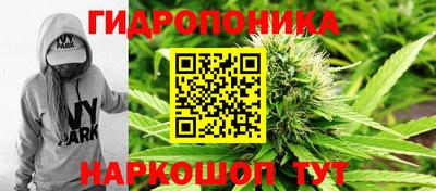 соль курить ск Новодвинск