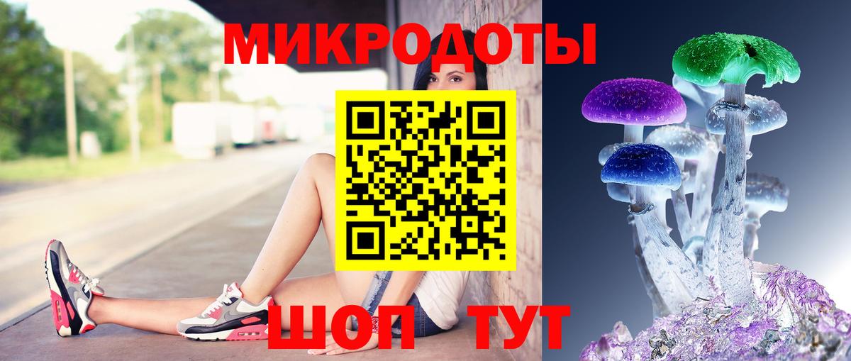 Галлюциногенные грибы мухоморы  Галлюциногенные грибы Magic Shrooms  Вход с VPN  Сегежа 